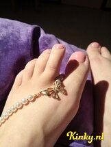 esmee-virtual-sex-via-kinky-67e68964505e9b001262a3f8