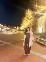 sibel-prive-ontvangst-via-kinky-69a863cc89ff100012b4efe6