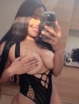 sibel-prive-ontvangst-via-kinky-67cee7c36b52e400136a1aed