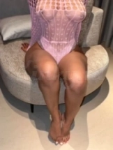 sibel-prive-ontvangst-via-kinky-687ec2876f455c0013d087cf