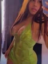 sibel-prive-ontvangst-via-kinky-68dc0b017e9b92001310b1e6