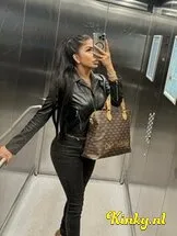 karina-prive-ontvangst-via-kinky-685d486831f4b00013ba57d1