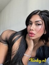 karina-prive-ontvangst-via-kinky-6878c734375bfd0013192bff
