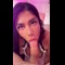 video thumb