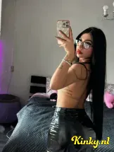 karina-prive-ontvangst-via-kinky-69b826b333ba0800136ced44