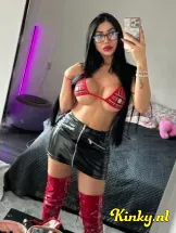 karina-prive-ontvangst-via-kinky-69b826b4ba40c90014b5db22