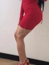 maya-prive-ontvangst-via-kinky-6899c0854e6e2c0013d90715