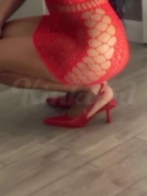 maya-prive-ontvangst-via-kinky-696116871b1ae90013d07783