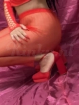 maya-prive-ontvangst-via-kinky-6723a99bdd5a7b0013a582f5