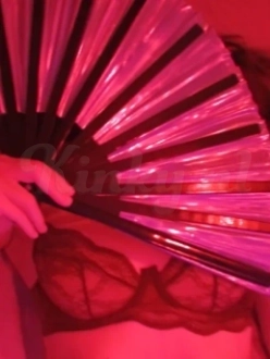 alicia-prive-ontvangst-via-kinky-68f8e9cf32844c0013f61aba