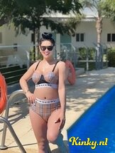 faviola-prive-ontvangst-via-kinky-66df80af00c41f0013335c2e