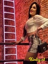 faviola-prive-ontvangst-via-kinky-64395bf726f46900123a3eeb