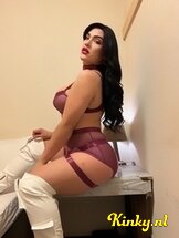 faviola-prive-ontvangst-via-kinky-66c47ba04403720013adcc05