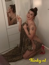 linda-virtual-sex-via-kinky-6435169a156b0c0019641f68