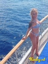 linda-virtual-sex-via-kinky-6436af3826f46900123a3a77