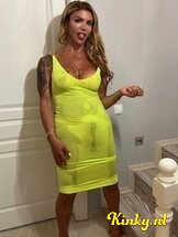 linda-virtual-sex-via-kinky-685eb8fa6f455c0013d04c28