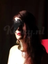antoinette-prive-ontvangst-via-kinky-661a298a3508b1001afe7789