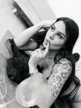 miranda-prive-ontvangst-via-kinky-69eba16a5c480f0013ccd832