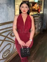 georgina-prive-ontvangst-via-kinky-69cee70a0d6f290012181593