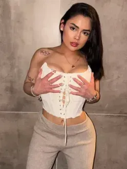 georgina-prive-ontvangst-via-kinky-69cee212ad27a700137ea0fd