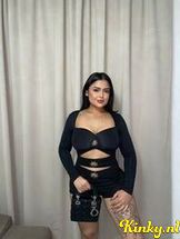 mia-prive-ontvangst-via-kinky-68c8cc8a39a405001305d11c