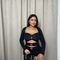 mia-prive-ontvangst-via-kinky-68c8cc8a39a405001305d11c