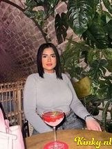 mia-prive-ontvangst-via-kinky-68c86f33f6c6eb0013e5d632