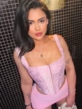 georgina-prive-ontvangst-via-kinky-69cee217758181001393dda0