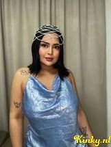 mia-prive-ontvangst-via-kinky-68c8cc8a39a405001305d11d