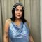 mia-prive-ontvangst-via-kinky-68c8cc8a39a405001305d11d