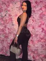 georgina-prive-ontvangst-via-kinky-6970231f5ed0c0001212a099