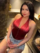 georgina-prive-ontvangst-via-kinky-69cee216758181001393dd9f