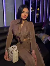 georgina-prive-ontvangst-via-kinky-69cee27af408d00013d1a0e3