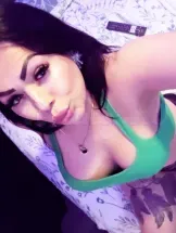 ts-sol-prive-ontvangst-via-kinky-6826f6669e10cc00134431cb