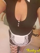 angel-virtual-sex-via-kinky-68c2803c4884f30013e8851b