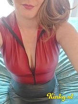 angel-virtual-sex-via-kinky-643edcdf26f46900123a44b1