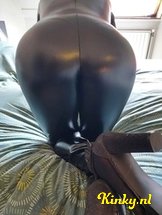 angel-virtual-sex-via-kinky-643f5417853d660012d3761f