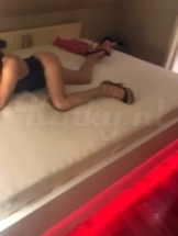 o-lief-erotische-massage-via-kinky-69b5825277b90500138fe1fb