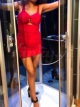 siwa-thai-massagesalon-in-rotterdam-62af30ed36f647001acd8722