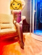 janet-erotische-massage-via-kinky-64ce1adf8350550012a5155a