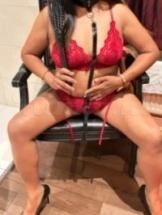 siwa-thai-massagesalon-in-rotterdam-6512f73f00e12d00199d1a25