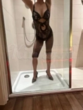 o-lief-erotische-massage-via-kinky-670cd1ddbdcf5d0013d355fb