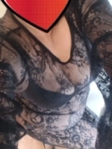 siwa-thai-massagesalon-in-rotterdam-6564da019673380019728cc9