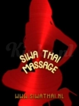 siwa-thai-massagesalon-in-rotterdam-614da127cce4d14a6f752c0f