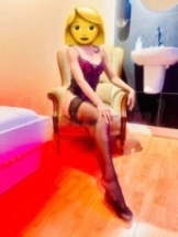 janet-erotische-massage-via-kinky-64ce1ad98350550012a51558