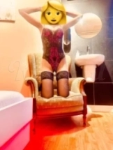 siwa-thai-massagesalon-in-rotterdam-65314c59ec81880019743bed