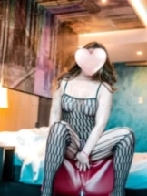 siwa-thai-massagesalon-in-rotterdam-66e74b553976630013758a17