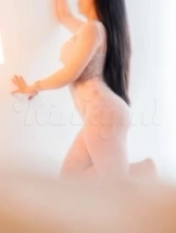 siwa-thai-massagesalon-in-rotterdam-67311da87abae30014ef63e5