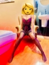 siwa-thai-massagesalon-in-rotterdam-65314c5487d6e0001ac6c0bd