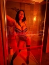 siwa-thai-massagesalon-in-rotterdam-65ce6ea137a4dc0019c081e3